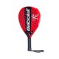 Babolat Alioth Pro Jr 2026