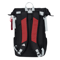 ADIDAS ZAINO PADEL MULTIGAME 3.4 Ale Galàn 2025