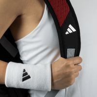 ADIDAS ZAINO PADEL MULTIGAME 3.4 Ale Galàn 2025