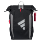 ADIDAS ZAINO PADEL MULTIGAME 3.4 Ale Galàn 2025 ADIDAS ZAINO PADEL MULTIGAME 3.4 Ale Galàn 2025