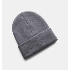 UNDER ARMOUR HALFTIME BERRETTO