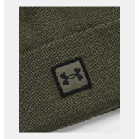 A Tutto Campo - UNDER ARMOUR HALFTIME BERRETTO 1373155