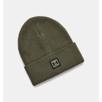 A Tutto Campo - UNDER ARMOUR HALFTIME BERRETTO 1373155