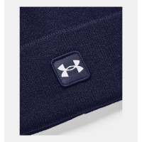 A Tutto Campo - UNDER ARMOUR HALFTIME BERRETTO 1373155