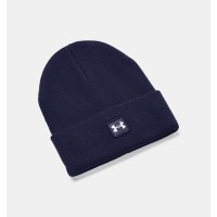 A Tutto Campo - UNDER ARMOUR HALFTIME BERRETTO 1373155