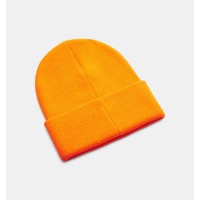 A Tutto Campo - UNDER ARMOUR HALFTIME BERRETTO 1373155