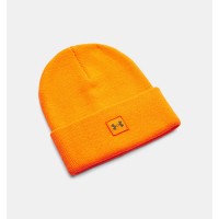 A Tutto Campo - UNDER ARMOUR HALFTIME BERRETTO 1373155