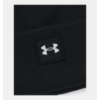 A Tutto Campo - UNDER ARMOUR HALFTIME BERRETTO BAMBINO 1375648