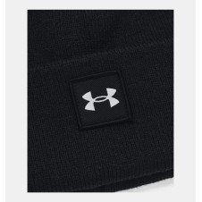 UNDER ARMOUR HALFTIME BERRETTO BAMBINO