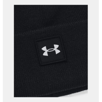 UNDER ARMOUR HALFTIME BERRETTO BAMBINO