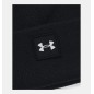 UNDER ARMOUR HALFTIME BERRETTO BAMBINO UNDER ARMOUR HALFTIME BERRETTO BAMBINO