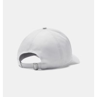 A Tutto Campo - UNDER ARMOUR BLITZING LOW STORM CAPPELLO 1369781