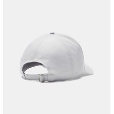 UNDER ARMOUR BLITZING LOW STORM CAPPELLO