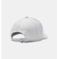 UNDER ARMOUR BLITZING LOW STORM CAPPELLO UNDER ARMOUR BLITZING LOW STORM CAPPELLO