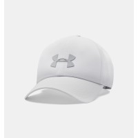 A Tutto Campo - UNDER ARMOUR BLITZING LOW STORM CAPPELLO 1369781