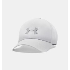 A Tutto Campo - UNDER ARMOUR BLITZING LOW STORM CAPPELLO 1369781