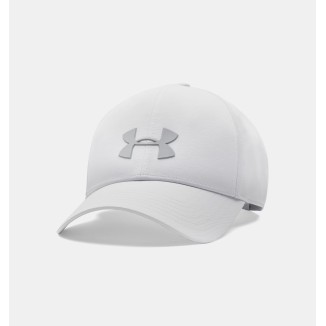 A Tutto Campo - UNDER ARMOUR BLITZING LOW STORM CAPPELLO 1369781