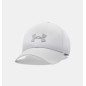 UNDER ARMOUR BLITZING LOW STORM CAPPELLO UNDER ARMOUR BLITZING LOW STORM CAPPELLO