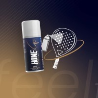 A Tutto Campo - HONE XP SAND