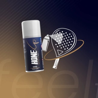 HONE XP SAND