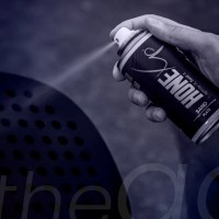 A Tutto Campo - HONE XP SAND