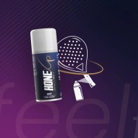 A Tutto Campo - HONE XP GRIP