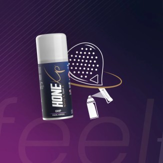 HONE XP GRIP