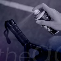 A Tutto Campo - HONE XP GRIP