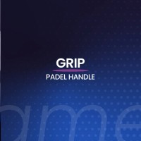 A Tutto Campo - HONE XP GRIP