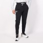 UNDER ARMOUR RIVAL TERRY JOGGER UOMO Black / Onyx White - 001 UNDER ARMOUR RIVAL TERRY JOGGER UOMO Black / Onyx White - 001