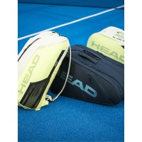 A Tutto Campo - HEAD Tour Borsa padel L Blue Navy
