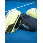 HEAD Tour Borsa padel L Blue Navy HEAD Tour Borsa padel L Blue Navy