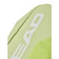 HEAD BASE PADEL BAG M