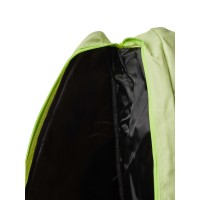 A Tutto Campo - HEAD Tour Borsa padel L Blue Navy