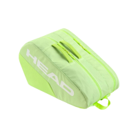 A Tutto Campo - HEAD Tour Borsa padel L Blue Navy