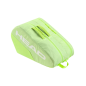 HEAD BASE PADEL BAG M