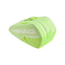 A Tutto Campo - HEAD Tour Borsa padel L Blue Navy