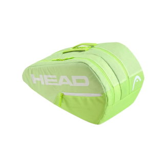 A Tutto Campo - HEAD Tour Borsa padel L Blue Navy