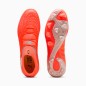 PUMA FUTURE 9 PRO FG/AG Glowing Red-PUMA White-PUMA Black-PUMA Silver PUMA FUTURE 9 PRO FG/AG Glowing Red-PUMA White-PUMA Black-PUMA Silver