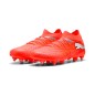 PUMA FUTURE 9 MATCH MxSG Glowing Red-PUMA White-PUMA Black-PUMA Silver PUMA FUTURE 9 MATCH MxSG Glowing Red-PUMA White-PUMA Black-PUMA Silver