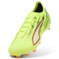 PUMA ULTRA 6 PRO FG/AG Yellow Alert-PUMA Black-Glowing Red-Lime Squeeze PUMA ULTRA 6 PRO FG/AG Yellow Alert-PUMA Black-Glowing Red-Lime Squeeze