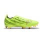 PUMA ULTRA 6 MATCH Yellow Alert-PUMA Black-Glowing Red-Lime Squeeze PUMA ULTRA 6 MATCH Yellow Alert-PUMA Black-Glowing Red-Lime Squeeze
