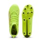 PUMA ULTRA 6 MATCH FG/AG JR Yellow Alert-PUMA Black-Glowing Red-Lime Squeeze PUMA ULTRA 6 MATCH FG/AG JR Yellow Alert-PUMA Black-Glowing Red-Lime Squeeze