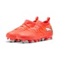 copy of PUMA FUTURE 9 MATCH FG/AG JR Glowing Red-PUMA White-PUMA Black-PUMA Silver copy of PUMA FUTURE 9 MATCH FG/AG JR Glowing Red-PUMA White-PUMA Black-PUMA Silver