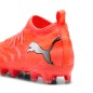 copy of PUMA FUTURE 9 MATCH FG/AG JR Glowing Red-PUMA White-PUMA Black-PUMA Silver copy of PUMA FUTURE 9 MATCH FG/AG JR Glowing Red-PUMA White-PUMA Black-PUMA Silver