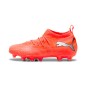 copy of PUMA FUTURE 9 MATCH FG/AG JR Glowing Red-PUMA White-PUMA Black-PUMA Silver copy of PUMA FUTURE 9 MATCH FG/AG JR Glowing Red-PUMA White-PUMA Black-PUMA Silver