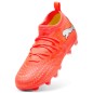 copy of PUMA FUTURE 9 MATCH FG/AG JR Glowing Red-PUMA White-PUMA Black-PUMA Silver copy of PUMA FUTURE 9 MATCH FG/AG JR Glowing Red-PUMA White-PUMA Black-PUMA Silver