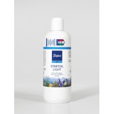 SIXTUS STARTOIL LIGHT ML.500