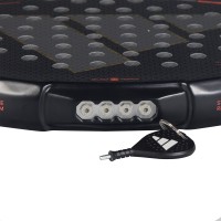 A Tutto Campo - ADIDAS METALBONE 2026 ALE GALÁN nero