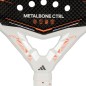 ADIDAS METALBONE CTRL 2026